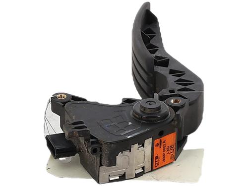Pedal Pedal 38789742 38789742