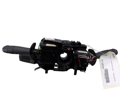 Mando intermitentes / limpia RENAULT TWINGO II (CN0_) 1.2 16V (CN04, CN0B) (75 hp) 31183648