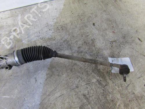 Steering rack CITROËN C4 I (LC_) 2.0 HDi | BP25064347M22 