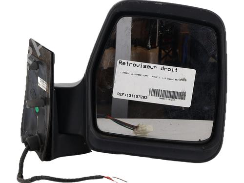 Used Right mirror Right mirror 38512926 38512926
