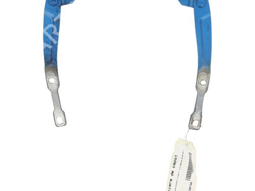 Used Hinge/Door check strap Hinge/Door check strap 36817659 36817659