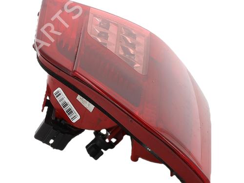 Left tailgate light CITROËN C5 III Break (RW_) 2.0 HDi 140 | BP35938183C79 - Image 4