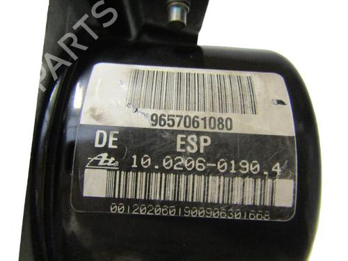 abs-pump-citroen-c5-ii-rc_-2004-2005-2006-2007-2008-25066489 main image