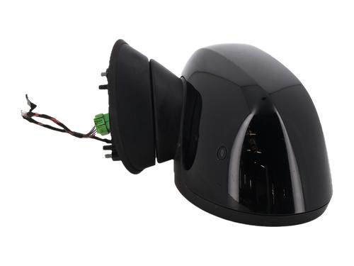 Left mirror MINI MINI (F55) Cooper | BP37638071C26 - Image 4