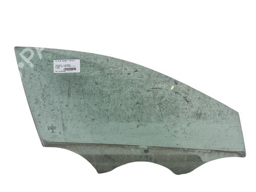 Used Front right door window MERCEDES-BENZ GLA-CLASS (X156) GLA 220 d (156.903) (177 hp) 25097808