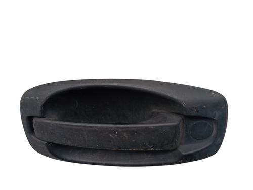 front-right-exterior-door-handle-opel-combo-box-bodympv-x12-2012-30485048 main image