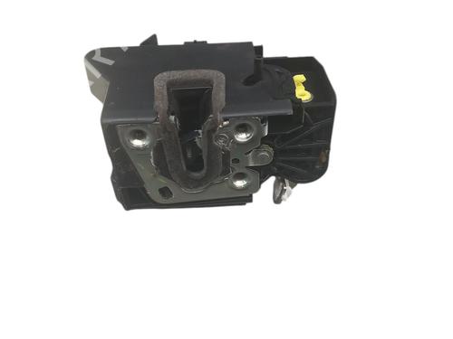 Used Rear left lock Rear left lock DACIA SANDERO III 1.0 TCe 90 (91 hp) 25099165 25099165