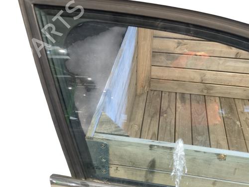 right-front-door-citroen-c4-ii-nc_-2009-32018698 main image