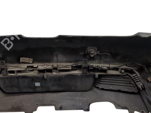 Rear bumper PEUGEOT 308 I (4A_, 4C_) 1.6 HDi | BP32350330C8