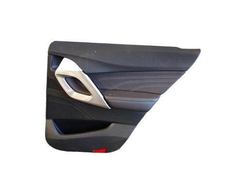 Seats set DS DS 5 (KF_) | BP25061885C78 - Image 12