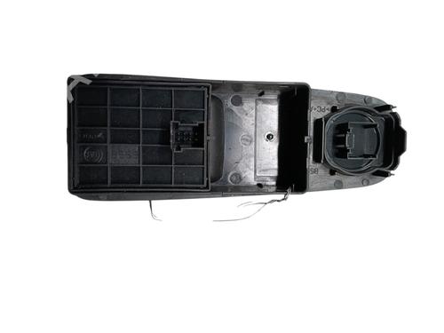 Left front window switch FIAT DUCATO Van (250_) 160 Multijet 3,0 D | BP33028775I27  - Image 5