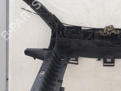 Used Front slam panel Front slam panel 37175139 37175139