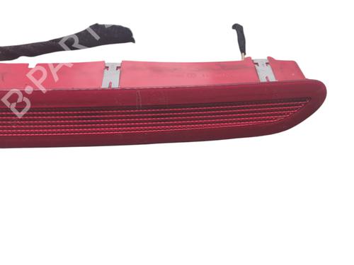 Third brake light VW POLO V (6R1, 6C1) 1.6 TDI | BP30107801L11