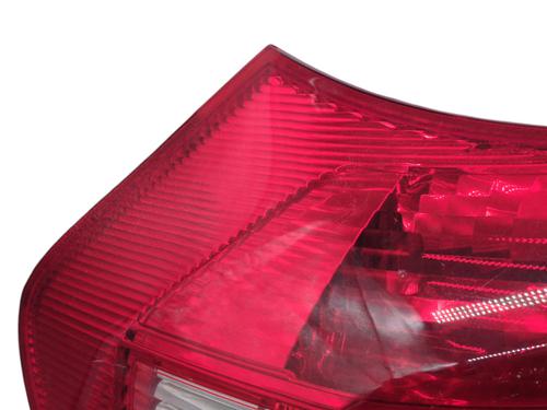 Left taillight BMW 1 (E87) 116 d | BP30900593C34  - Image 6