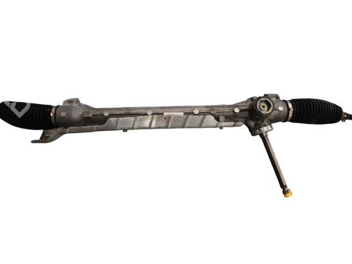 Steering rack KIA RIO IV (YB, SC, FB) 1.25 | BP34637141M22 - Image 6