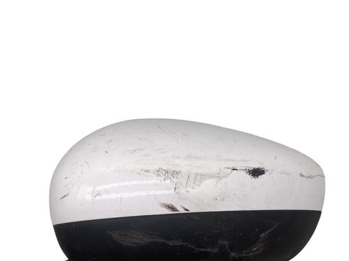 Left mirror CITROËN C3 II (SC_) 1.6 BlueHDi 100 | BP26531884C26 