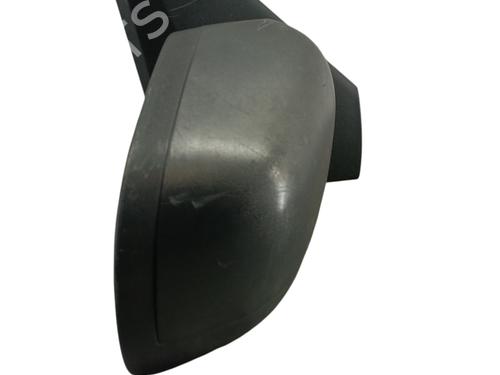 right-mirror-dacia-dokker-box-bodympv-2012-2013-2014-2015-2016-2017-2018-2019-2020-2021-30566191 main image