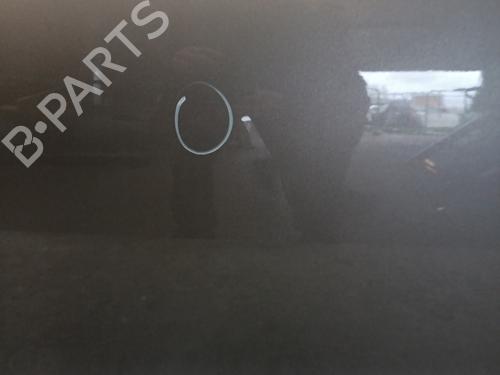 Dør venstre fortil KIA PICANTO III (JA) 1.0 | BP31377097C2 