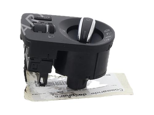 Headlight switch AUDI A3 (8P1) 2.0 TDI 16V | BP40271866I24 - Image 3