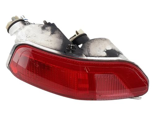 Rear bumper right light CITROËN C4 Picasso II | BP36542572C82 - Image 4