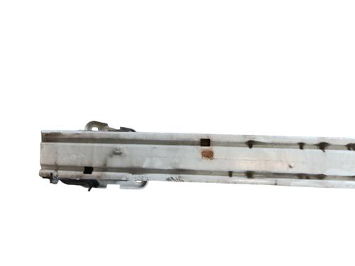 Front bumper reinforcement RENAULT TRAFIC III Van (FG_) 1.6 dCi 120 (FGMK) | BP30908363C109