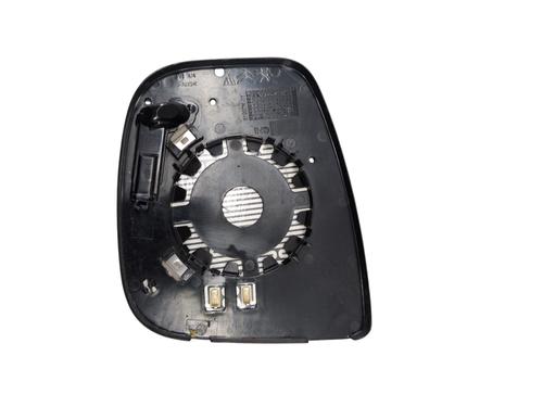 Right mirror glass FIAT SCUDO Van 2.0 Multijet 145 (506) | BP28073246C147 