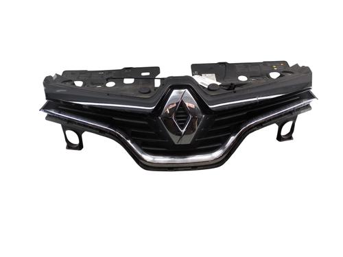 Grille RENAULT CAPTUR I (J5_, H5_) 1.5 dCi 90 (J5N4, J5M5, J5MW, J5M6, J5AL, J5AJ) | BP29940308C40