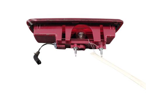 Third brake light RENAULT TRAFIC III Van (FG_) 1.6 dCi 125 (FGMH) | BP29759862L11 