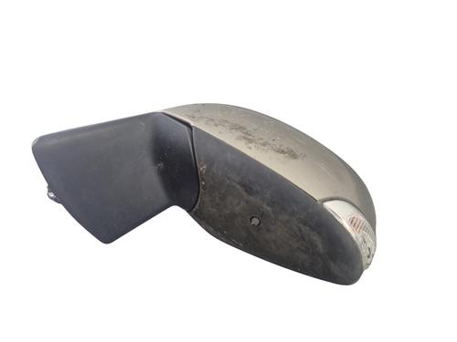 Left mirror RENAULT GRAND SCÉNIC III (JZ0/1_) 1.9 dCi (JZ0J, JZ0N, JZ1K, JZ1S) | BP28962310C26 