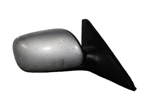 Used Right mirror Right mirror 25095452 25095452