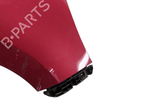 right-front-fenders-kia-picanto-ii-ta-2011-2012-2013-2014-2015-2016-2017-2018-32868762 main image