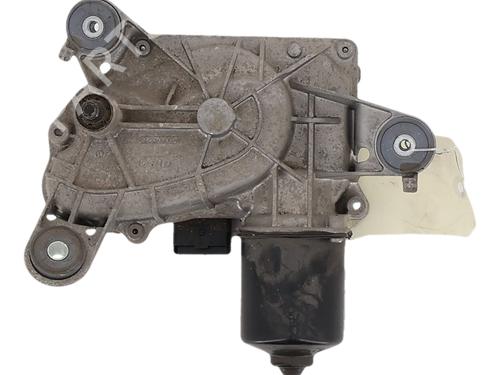 Used Front wiper motor Front wiper motor 39625404 39625404