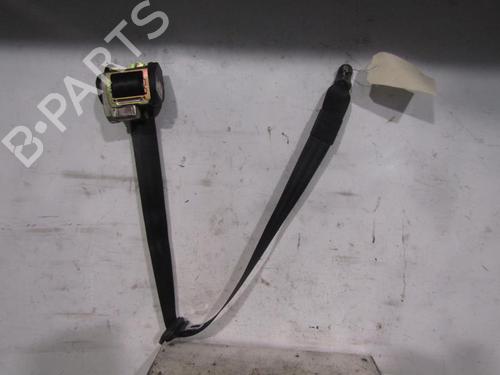 Used Front left belt tensioner AUDI A6 C5 (4B2) 2.5 TDI quattro (180 hp) 25105513