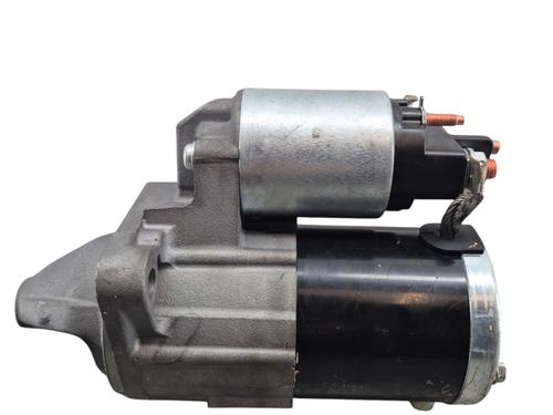 Used Starter Starter RENAULT TWINGO III (BCM_, BCA_) 1.0 SCe 65 (BCMJ) (65 hp) 25052520 25052520