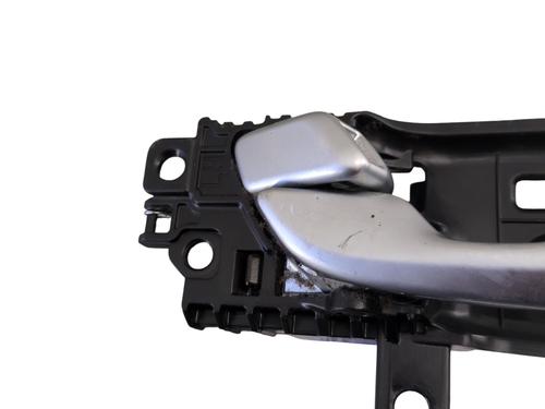 Used Front left interior door handle HYUNDAI IONIQ (AE) 1.6 GDI Hybrid (141 hp) 29633112