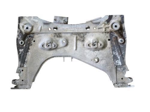 Subframe RENAULT CAPTUR I (J5_, H5_) 1.2 TCe 120 | BP31824649M9