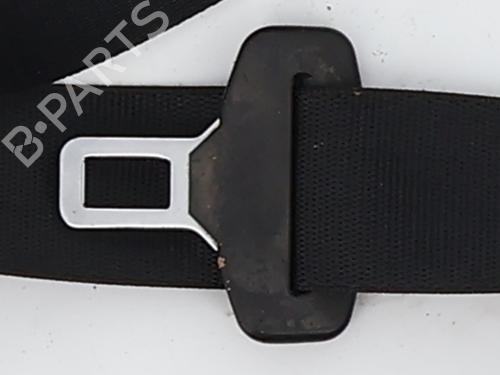 Front left seatbelt MINI MINI (F56) One First | BP39521481I26  - Image 5