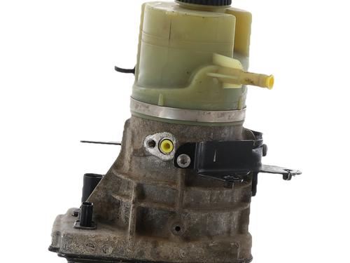 Steering pump RENAULT TRAFIC III Van (FG_) 1.6 dCi 95 (FGMJ, FGMR) | BP39084223M99 - Image 2