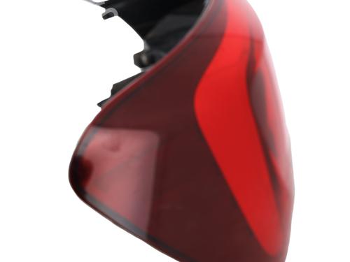Left taillight DACIA SANDERO II 1.0 SCe 75 (B8JC, B8JD, B8NC) | BP38595298C34 - Image 5