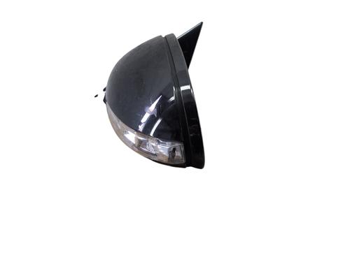 Left mirror MERCEDES-BENZ CLS (C219) CLS 320 CDI (219.322) | BP25916077C26 