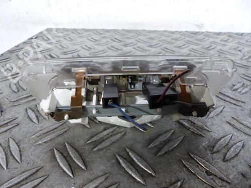 interior-roof-light-mazda-2-dy-2003-2004-2005-2006-2007-25065343 main image