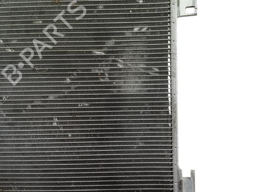 AC radiator RENAULT CLIO V (B7_) 1.0 TCe 100 (B7MT) | BP25072421M32 - Image 4