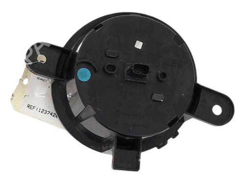 Right daytime light RENAULT TWINGO III (BCM_, BCA_) 0.9 TCe 90 (BCM9, BCM2) | BP33723863C103 - Image 3