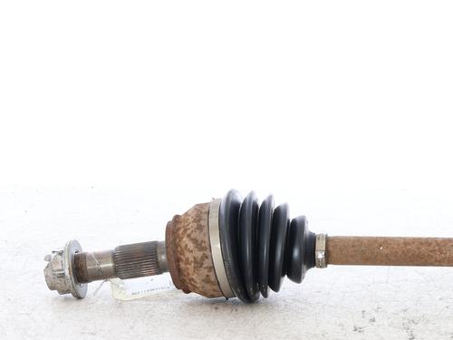 Used Right front driveshaft Right front driveshaft CITROËN JUMPER II Van 2.2 HDi 100 (101 hp) 39952490 39952490