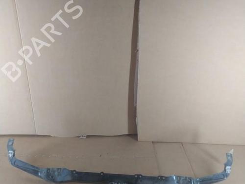 Crossmember CITROËN C4 Grand Picasso I (UA_) 2.0 i 16V | BP25060453C162