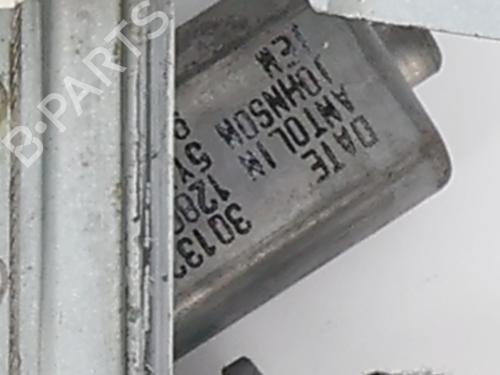 rear-left-window-mechanism-dacia-duster-hs_-2010-2011-2012-2013-2014-2015-2016-2017-2018-33659887 main image