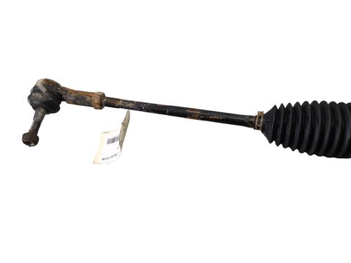 Steering rack OPEL ANTARA A (L07) 2.0 CDTI 4x4 | BP29612029M22 