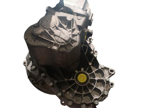 Gearbox FORD FIESTA VII (HJ, HF) 1.1 Ti-VCT | BP32337260M3