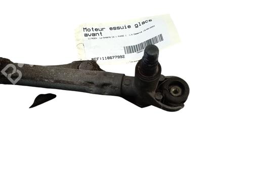 front-wiper-motor-citroen-c3-i-fc_-fn_-2002-2003-2004-2005-2006-2007-2008-2009-2010-2011-2012-2013-31587661 main image