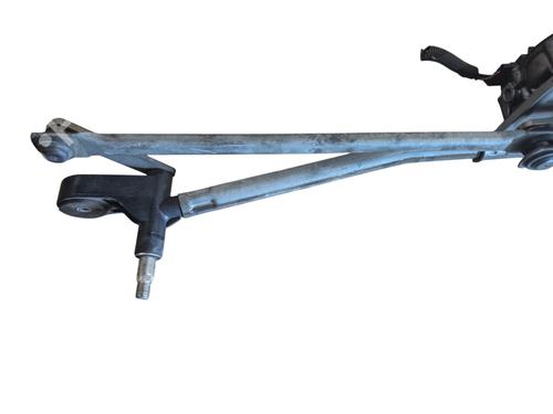 front-wiper-motor-ford-transit-van-fa_-_-2006-2007-2008-2009-2010-2011-2012-2013-2014-26293636 main image